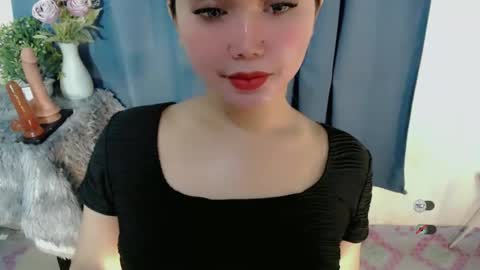 Snapshot of haylee_slut chatting on March 11, 2:53 am haylee online show from March 11, 2:53 am