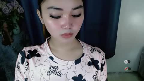 Snapshot of haylee_slut chatting on September 25, 12:39 am haylee online show from September 25, 12:39 am