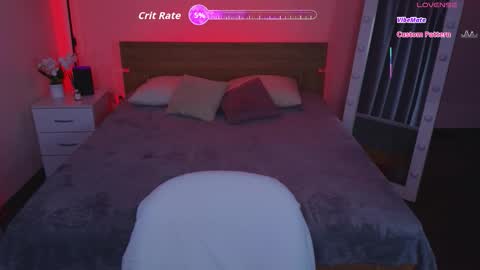 Hayle online show from November 29, 10:34 am