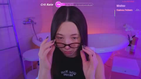 Hayle online show from November 27, 4:31 am