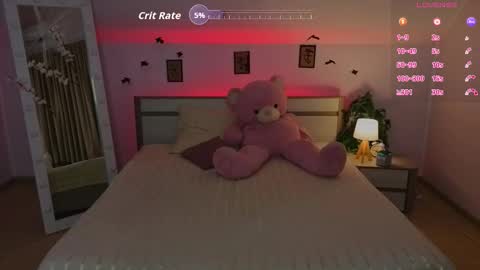 Hayle online show from October 29, 12:12 am