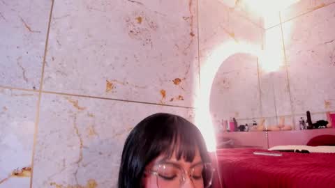 haylenpark online show from March 14, 11:58 am