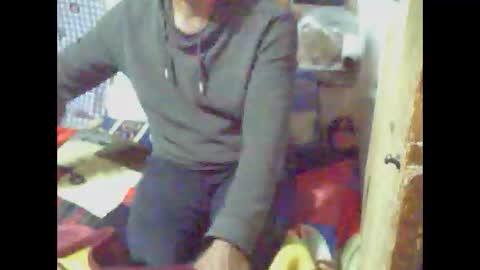 hayrettin123175035 online show from February 25, 11:19 pm