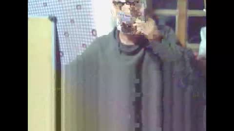 hayrettin123175035 online show from March 1, 9:19 pm