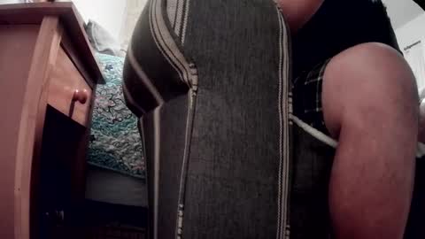 Haywired online show from December 3, 6:32 am