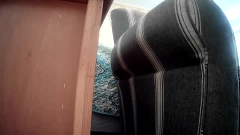 Haywired online show from December 4, 6:00 pm