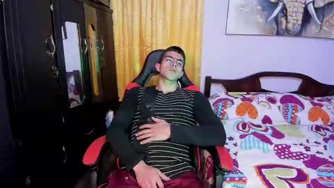 hazbinstudio online show from October 23, 10:10 pm