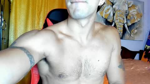 hazbinstudio online show from April 6, 6:20 pm