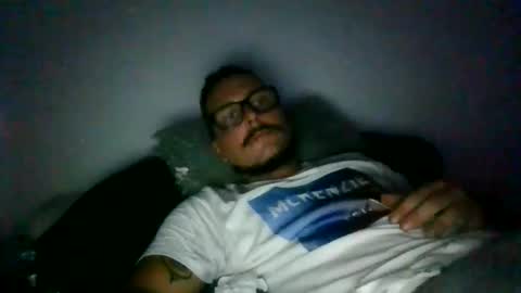 haze_john online show from April 2, 2:52 am