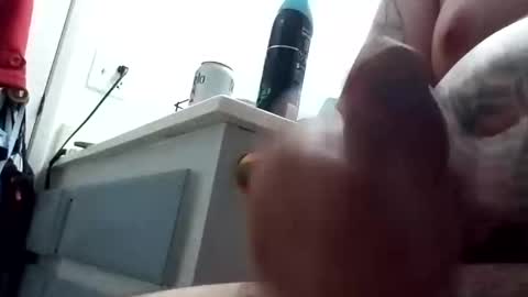 hazel8830034 online show from September 28, 1:14 am