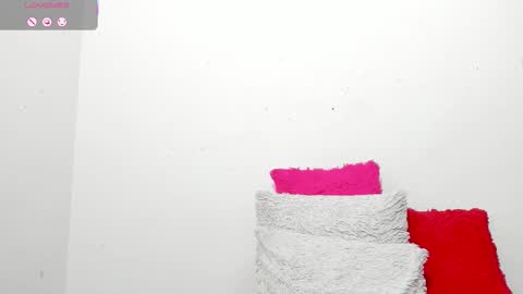 hazel online show from March 1, 10:19 am