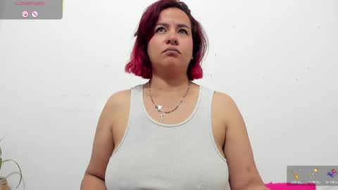 hazel online show from April 20, 8:50 am