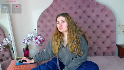 Agata online show from January 17, 7:29 am