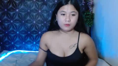 hazel_joy online show from December 17, 6:47 pm