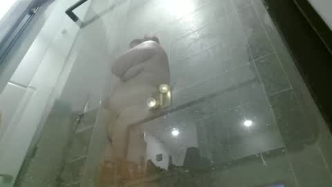 Hazel online show from March 13, 5:16 pm