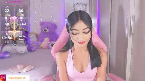 Lynn online show from November 20, 5:39 am