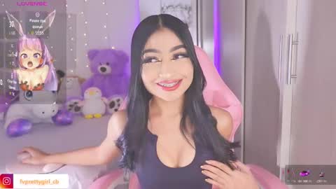 Lynn online show from November 26, 6:10 am