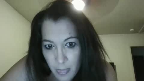 hazelbasil32728 online show from October 8, 2:01 pm