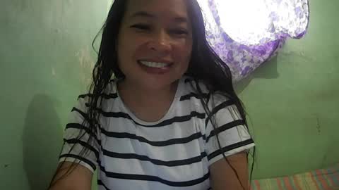 hazeldhane online show from July 27, 2:42 am