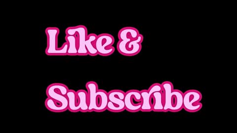 Hazeleyez97 online show from September 24, 3:13 am