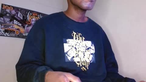 hazlan_420 online show from November 4, 10:27 am