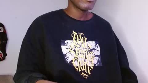 hazlan_420 online show from November 18, 10:40 am