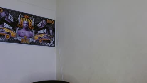 Snapshot of hazlan_420 chatting on September 12, 2:30 pm hazlan_420 online show from September 12, 2:30 pm