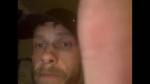 hazzabigh749062 online show from October 19, 5:17 pm