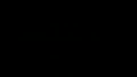 HazzHec online show from July 7, 11:03 am