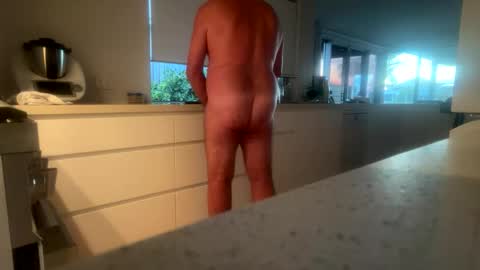 h babe online show from February 27, 7:39 pm