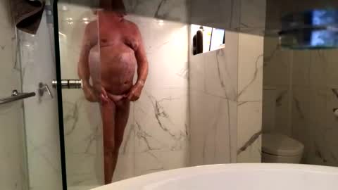 h babe online show from September 29, 6:40 pm