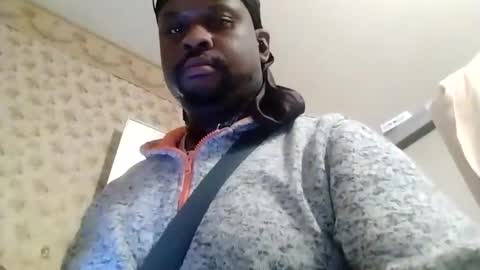 hbdj2164 online show from December 11, 3:47 pm