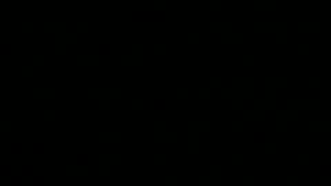 hbdj2164 online show from September 15, 12:39 pm