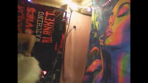 sexy ass wanting her coochie teased  boooooty ate  by bd online show from February 17, 8:35 am