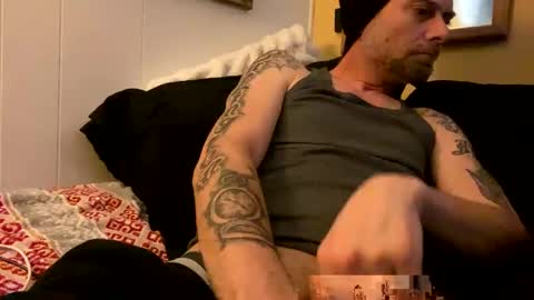 HBSethy online show from January 4, 7:45 am