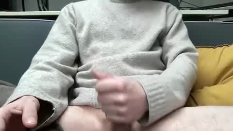 hchappel19 online show from February 21, 9:34 am