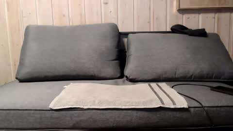 HDbody online show from February 3, 2:54 pm