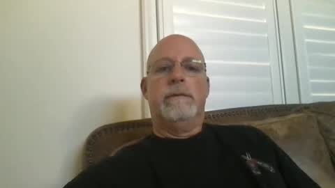 Hdeuce22 online show from November 1, 5:01 pm