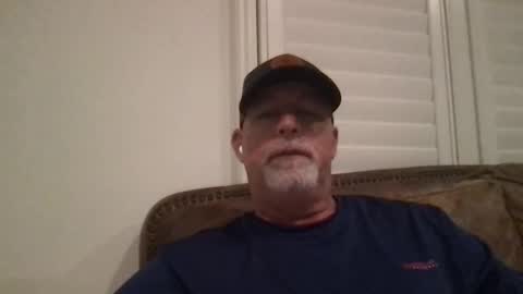 Hdeuce22 online show from April 6, 12:19 am