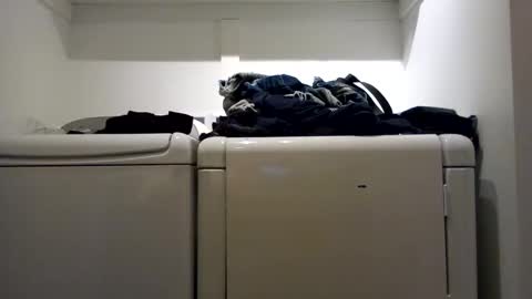 hdrsh08 online show from January 5, 9:14 pm