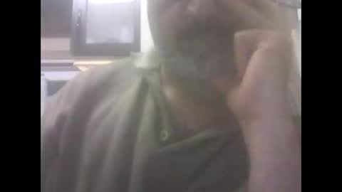 headerawad online show from December 5, 12:36 am