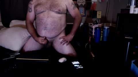 Snapshot of headintheclouds84 chatting on October 9, 10:32 am headintheclouds84 online show from October 9, 10:32 am