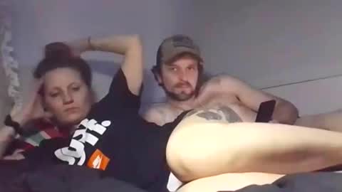 headshothoney online show from November 13, 11:57 am