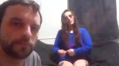 headshothoney online show from January 8, 9:15 am