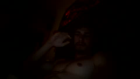 healthiest_cock online show from August 5, 2:36 pm