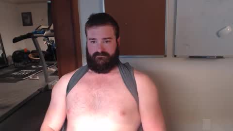 healthycomb57 online show from January 18, 3:10 pm