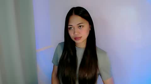 Yoshin online show from November 5, 9:55 am