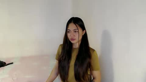Yoshin online show from May 8, 1:28 pm