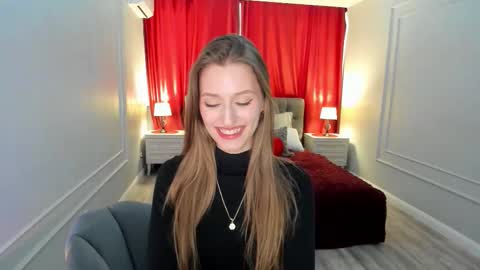 heartedlove_1 online show from March 16, 5:44 am