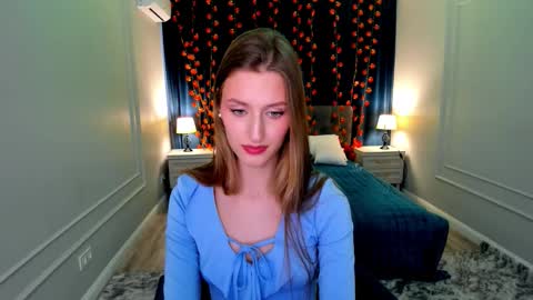 heartedlove_1 online show from November 13, 11:57 am